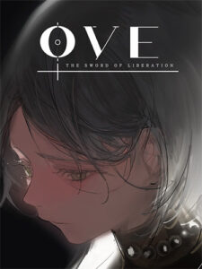 Read more about the article <strong>OVE: The Sword of Liberation</strong>
