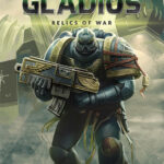 <strong>Warhammer 40,000: Gladius</strong>