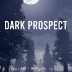 <strong>Dark Prospect</strong>