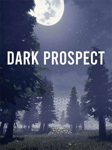 You are currently viewing <strong>Dark Prospect</strong>