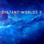 Distant Worlds 2