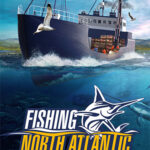 Fishing North Atlantic – Complete Edition