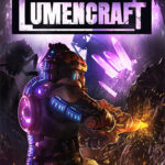 <strong>Lumencraft</strong>