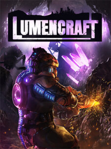 Read more about the article <strong>Lumencraft</strong>