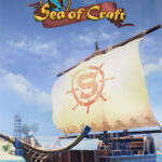 Sea of Craft