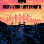 Surviving the Aftermath: Ultimate Colony Edition + 7DLCs