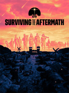 Read more about the article Surviving the Aftermath: Ultimate Colony Edition + 7DLCs