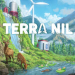 Terra Nil