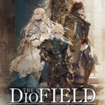 The DioField Chronicle