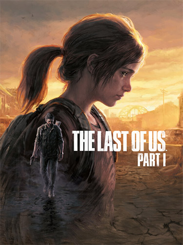 You are currently viewing The Last of Us: Part I