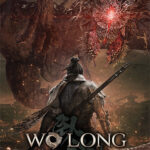 Wo Long Fallen Dynasty