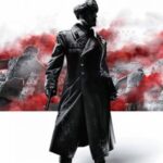 Company of Heroes 2