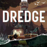 DREDGE: Digital Deluxe Edition