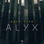 Half-Life: Alyx