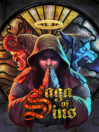 You are currently viewing Saga of Sins