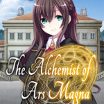 The Alchemist of Ars Magna