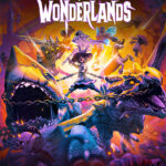 Tiny Tina’s Wonderlands: The Chaotic Great Edition