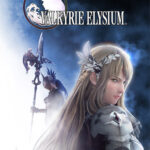 VALKYRIE ELYSIUM: Deluxe Edition
