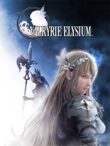 Read more about the article VALKYRIE ELYSIUM: Deluxe Edition