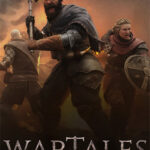 Wartales