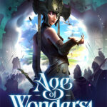 Age of Wonders 4