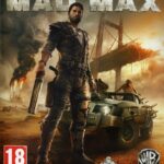 Mad Max + All DLCs