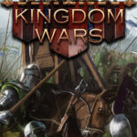 Medieval Kingdom Wars