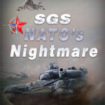 SGS NATO’s Nightmare