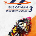 TT Isle of Man: Ride on the Edge 3 เกมแข่งรถบิ๊กไบค์