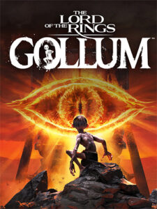 Read more about the article The Lord of the Rings: Gollum