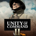 Unity of Command II