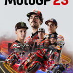 MotoGP 23