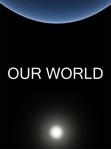 OURWORLD