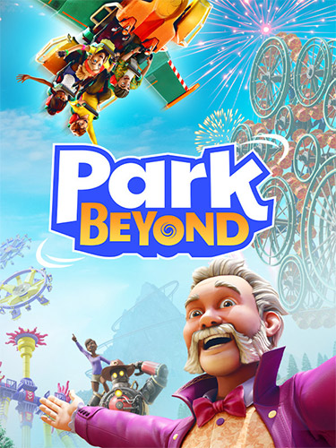 Read more about the article Park Beyond