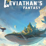 The Leviathan’s Fantasy