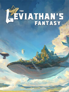 Read more about the article The Leviathan’s Fantasy
