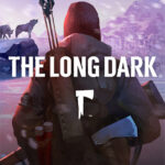 The Long Dark: Quiet Apocalypse Bundle