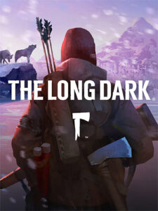 Read more about the article The Long Dark: Quiet Apocalypse Bundle