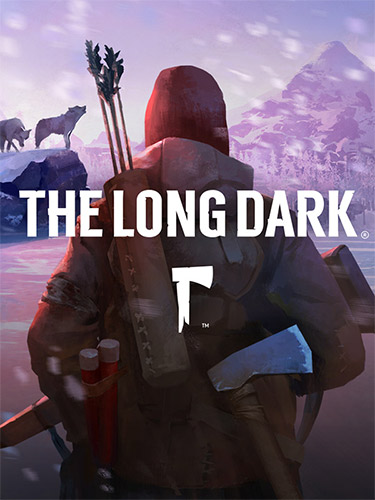 You are currently viewing The Long Dark: Quiet Apocalypse Bundle