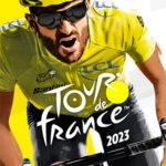 Tour de France 2023