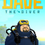 Dave The Diver