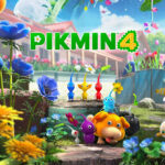 Pikmin 4