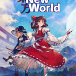 Touhou: New World