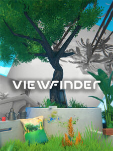 Read more about the article Viewfinder