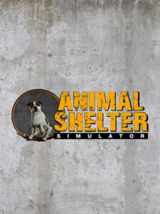 Animal Shelter: Family Bundle