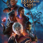 Baldur’s Gate 3: Digital Deluxe Edition