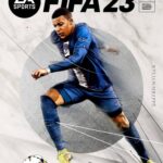 FIFA 23 EA SPORTS