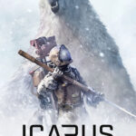 ICARUS: Complete the Set