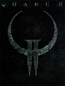 Read more about the article Quake II Enhanced