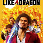 Yakuza: Like a Dragon – Legendary Hero Edition